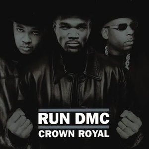 CROWN ROYAL