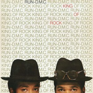 KING OF ROCK