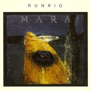 MARA