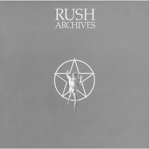 ARCHIVES