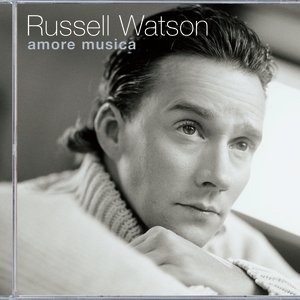 AMORE MUSICA