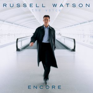ENCORE