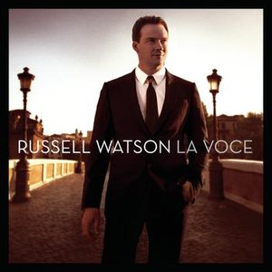 LA VOCE