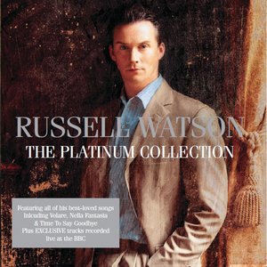 THE PLATINUM COLLECTION