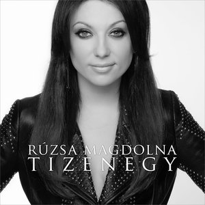 TIZENEGY