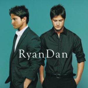 RYANDAN