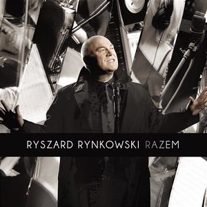 RAZEM