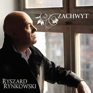 ZACHWYT