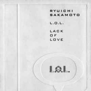 L.O.L.