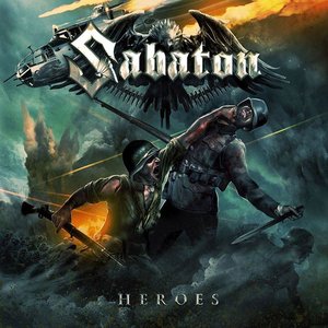 HEROES