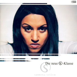 DIE NEUE S-KLASSE