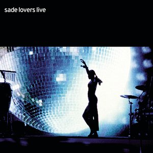 LOVERS LIVE