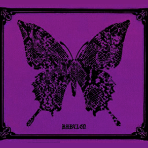 BABYLON