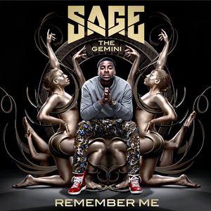 REMEMBER ME