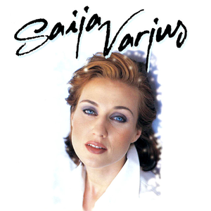 SAIJA VARJUS