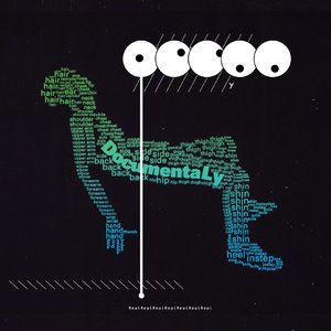DOCUMENTALY