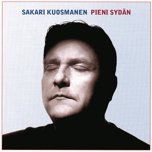 PIENI SYDÄN
