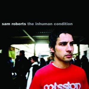 THE INHUMAN CONDITION