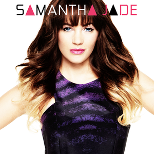 SAMANTHA JADE