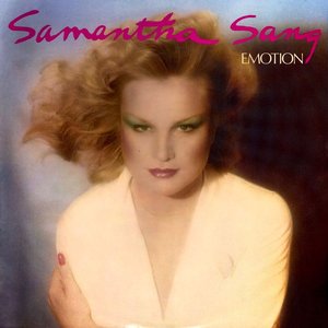 EMOTION