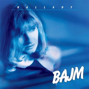 BALLADY