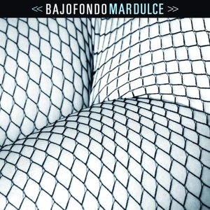 MARDULCE