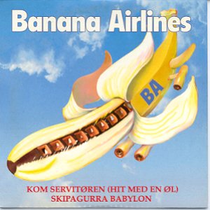 KOMMER PLUTSELIG TILBAKE