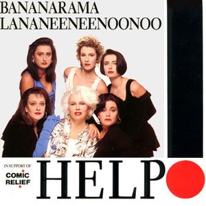 HELP!