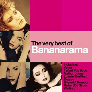 THE VERY BEST OF