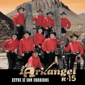 ESTOS SI SON CORRIDOS