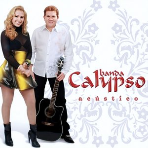 ACÚSTICO