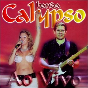 BANDA CALYPSO AO VIVO