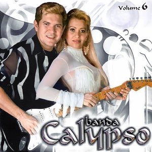 VOLUME 6