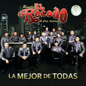 LA MEJOR DE TODAS