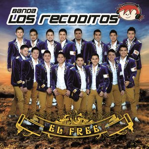 EL FREE