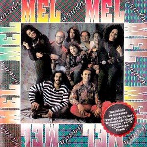 BANDA MEL