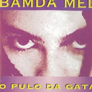 O PULO DA GATA