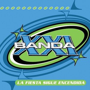 LA FIESTA SIGUE ENCENDIDA