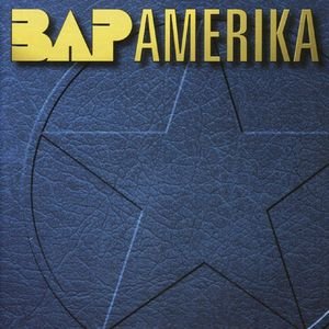 AMERIKA
