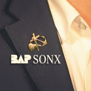 SONX