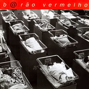 ÁLBUM