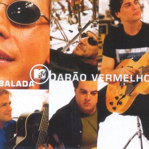 BALADA MTV