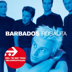 ROSALITA