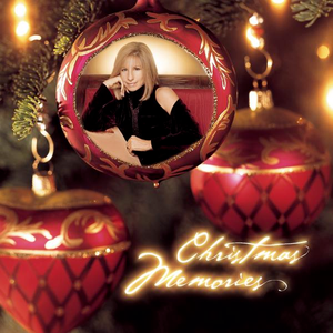 CHRISTMAS MEMORIES