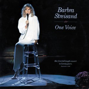 ONE VOICE