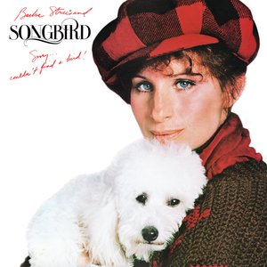 SONGBIRD