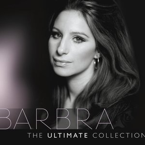 THE ULTIMATE COLLECTION