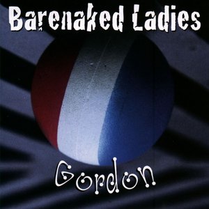 GORDON