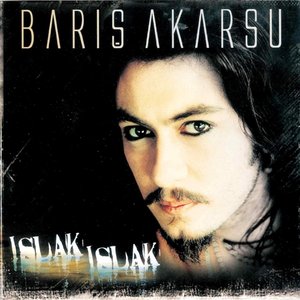 ISLAK ISLAK