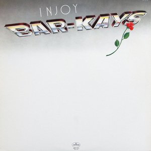 INJOY